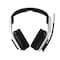 Logitech Logitech A20 Gaming Headset - Stereo - Wireless - RF - Over-the-head - Binaural - White/Green 939001882 - alternate 14